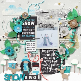 erica-zane-Snow-away-Dagilicious-Winter-solstice-templates-700.jpg