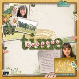 ezane-sneezinsgreetings-Charlene.jpg