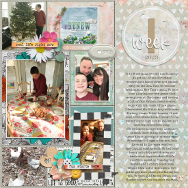 ezane-weeklytemplates-CharleneLO1.jpg