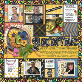 ezane-weeklytemplates-CharleneLO3.jpg