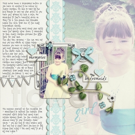 flower-girl1.jpg