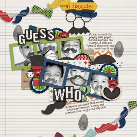 guesswho1.jpg