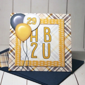 hb2u_29.jpg