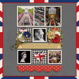 jcd-blueredandenglish-CharleneLO2.jpg