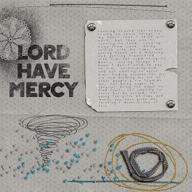 lordhavemercy-web.jpg