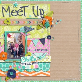 meet_up.jpg