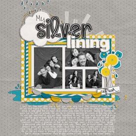 my_silver_lining.jpg