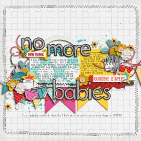 no-more-babies-700.jpg
