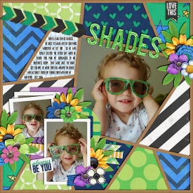 phinshades_cschneider-HP167pg1-copy.jpg