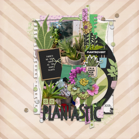 plantastic_web.png