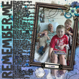 remember-pawpaw-623.jpg