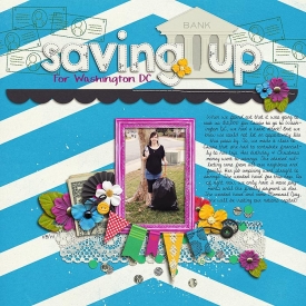 saving-up.jpg