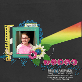 shinebrightly_web.png