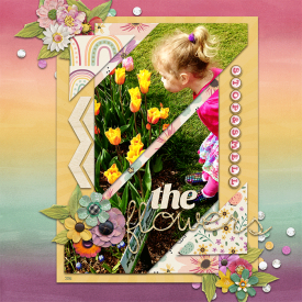 theflowers_web.png
