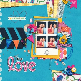 true-love14.jpg