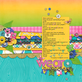 wearsunscreen_web.png