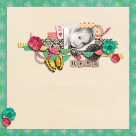 with-you2.jpg