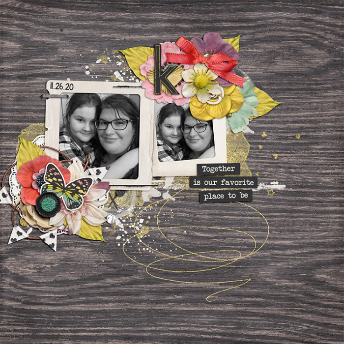 together_web