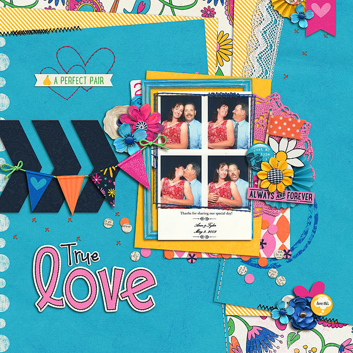 true-love14