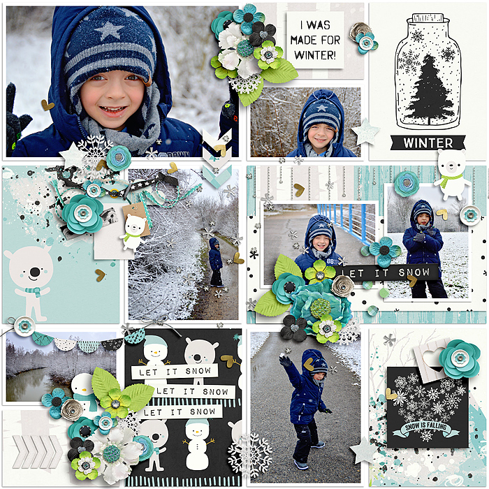 ttt_everymomentmatters_ezane_wintrymix