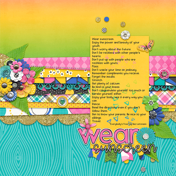 wearsunscreen_web