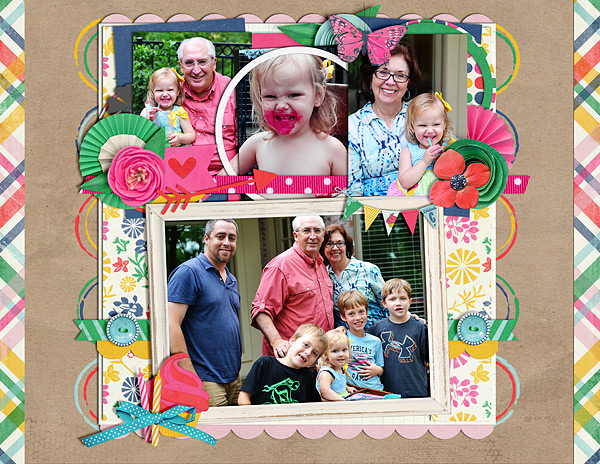 web_Turners_5May
