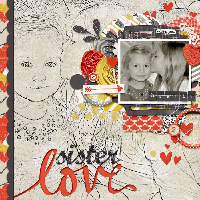 01-10-SB-BMine4Ever-tickledpink_july2014_layeredtemplate-600
