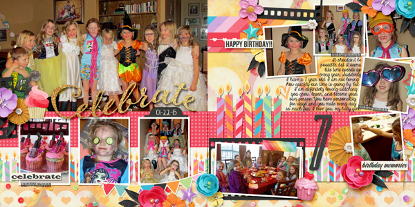 01-22-Alli-Party-fddBeMine-SBBestWishes-600