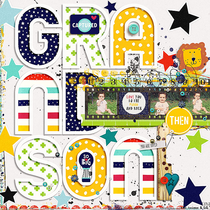 01-30-18-gst-SBasic_ScrapTheBoys