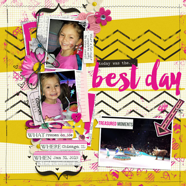 01-31-SBasic-BestDay-fdd_ffFreeBee109-600