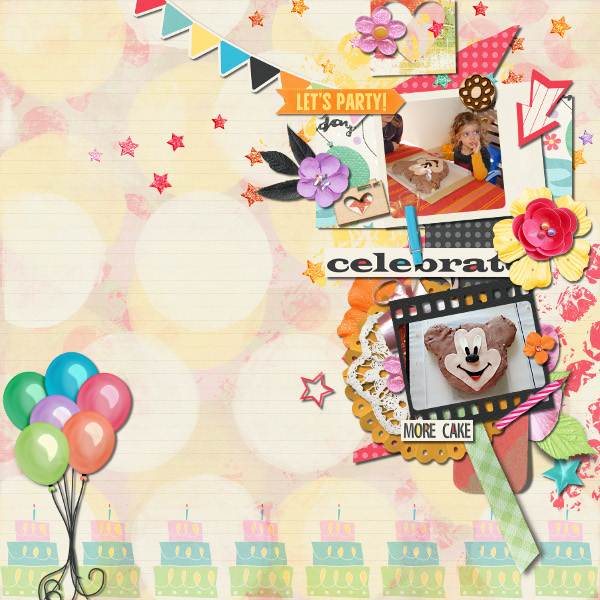 0130_SbampSFlergsBestWishes_600_zps736da04d