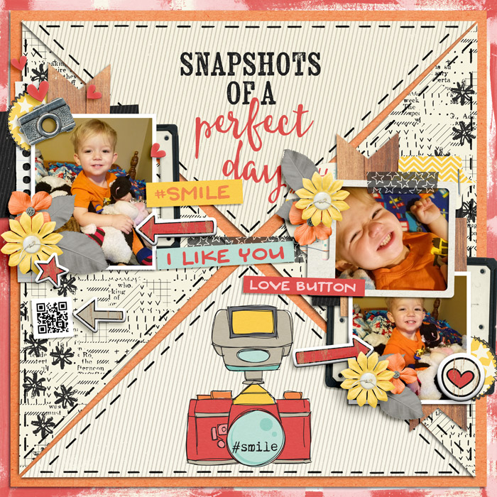 02-01-JJ-SB-SocialAddiction-akizo_PaperPlay19_2-700