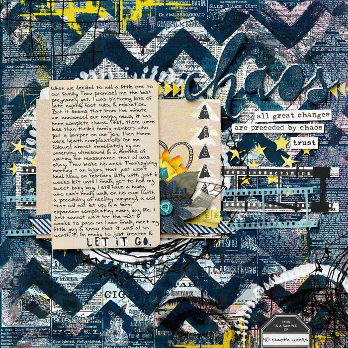 02-12-SBasic-ThroughChaos-700