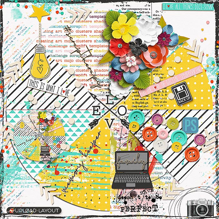 02-13-18-marnel-SBasic_AddictedToDigiscrap