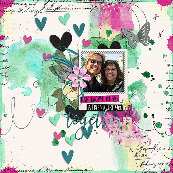 0222-lbw-love-is
