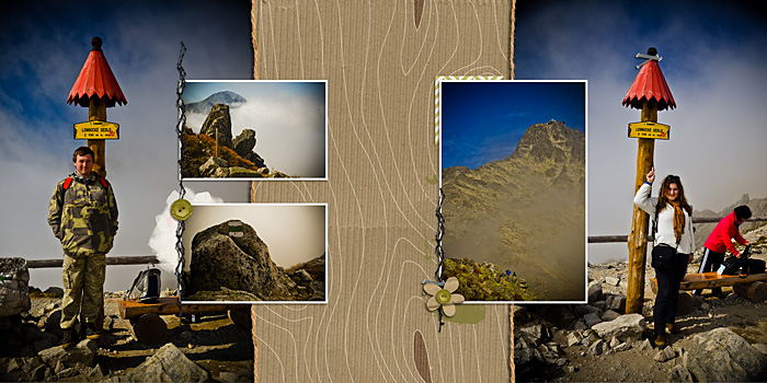 02_13_Skalnate_Pleso_2-700
