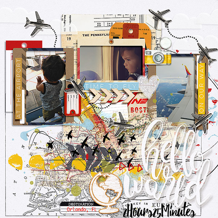 03-07-18-marnel-hw-SBasic_OAAtAtTheAirport