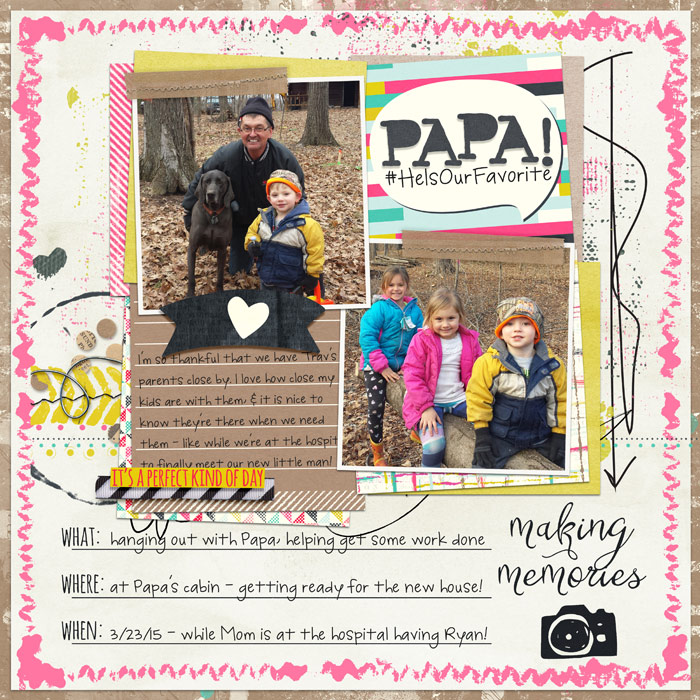 03-23-SB-HelloBeautifulWorld-WWC_StitchedDownVol6_01-700