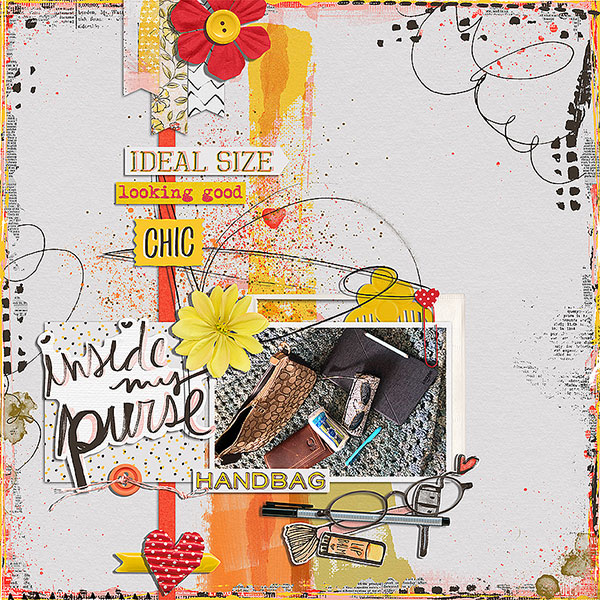 0306-lbw-purse