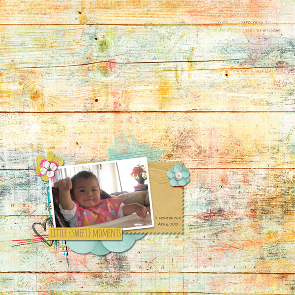 04-SB-Scraplift_pks