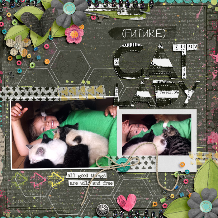 06-13-SB-FreeSpirit-fdd_ffWhatsYourAngle3_tp1-700