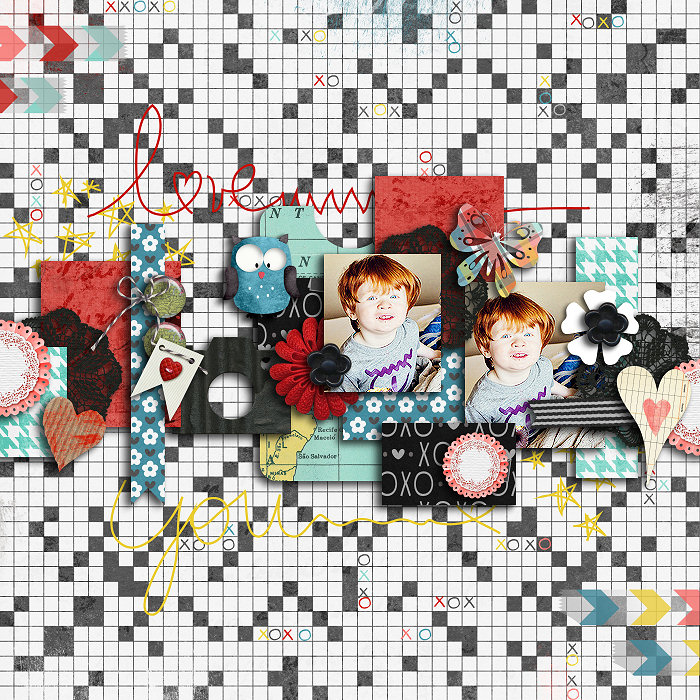 06oct_sbasic_wishyouwerehere_lgfdtemp_700