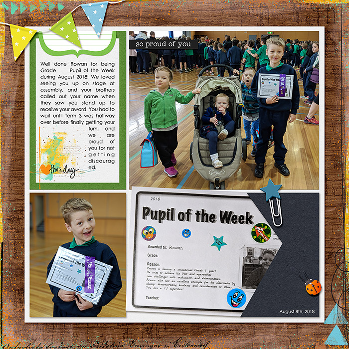 08-08-2018_rowan-pupiloftheweek-sml