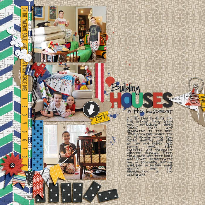 1-1-14-Building-Houses-web