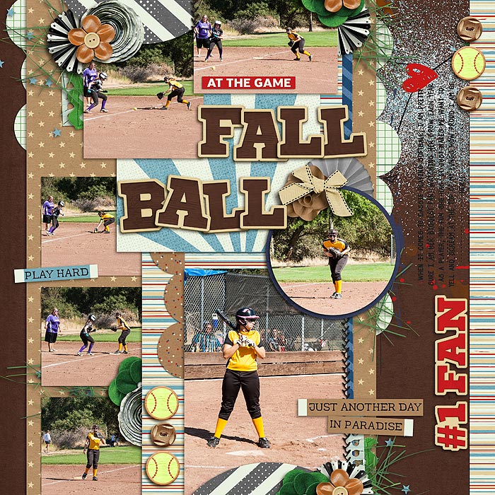 1-fam
