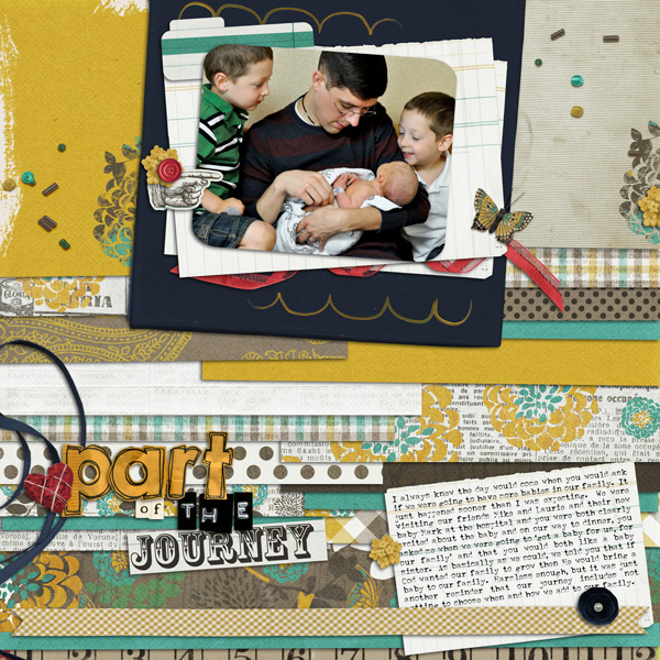 100513partofthejourney4web