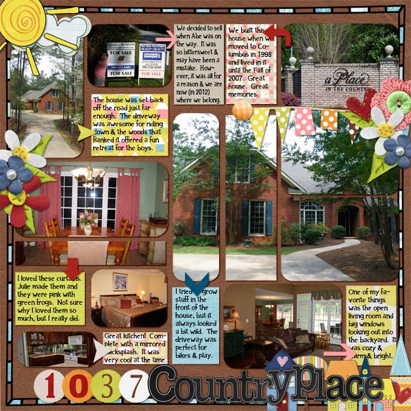 1037_jenevang_web