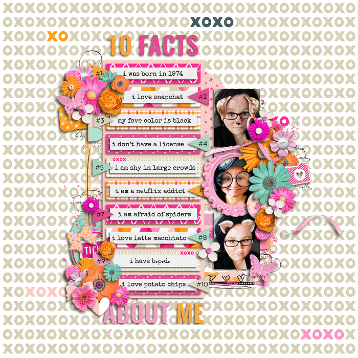 10factsaboutmeF700