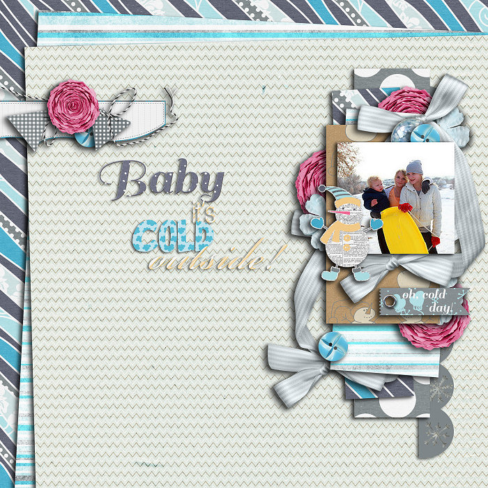 10nov_sbasic_babyitscoldoutside_lgfdtemp_700