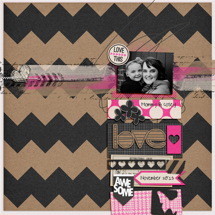 11-28-13-Mommy-cosey-web